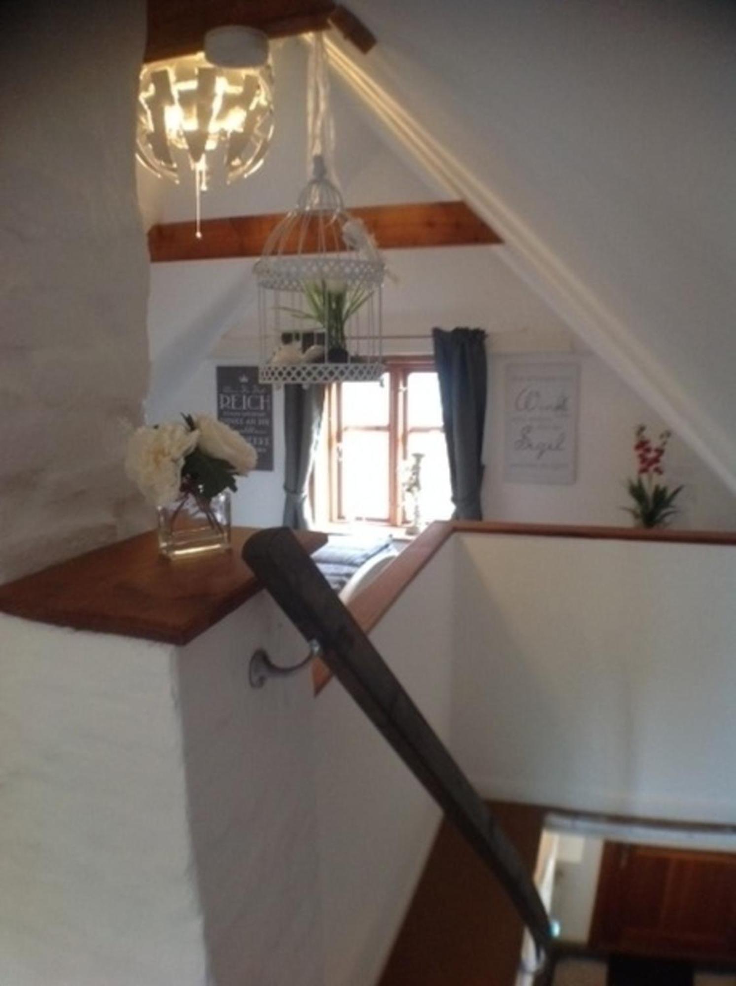 Ferienhaus Sprotte Βίλα Bredstedt Εξωτερικό φωτογραφία