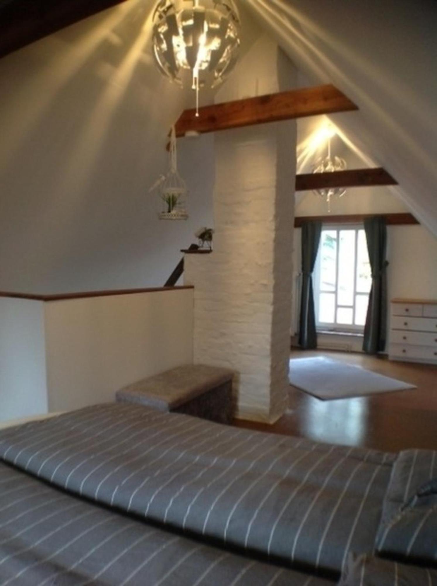 Ferienhaus Sprotte Βίλα Bredstedt Εξωτερικό φωτογραφία